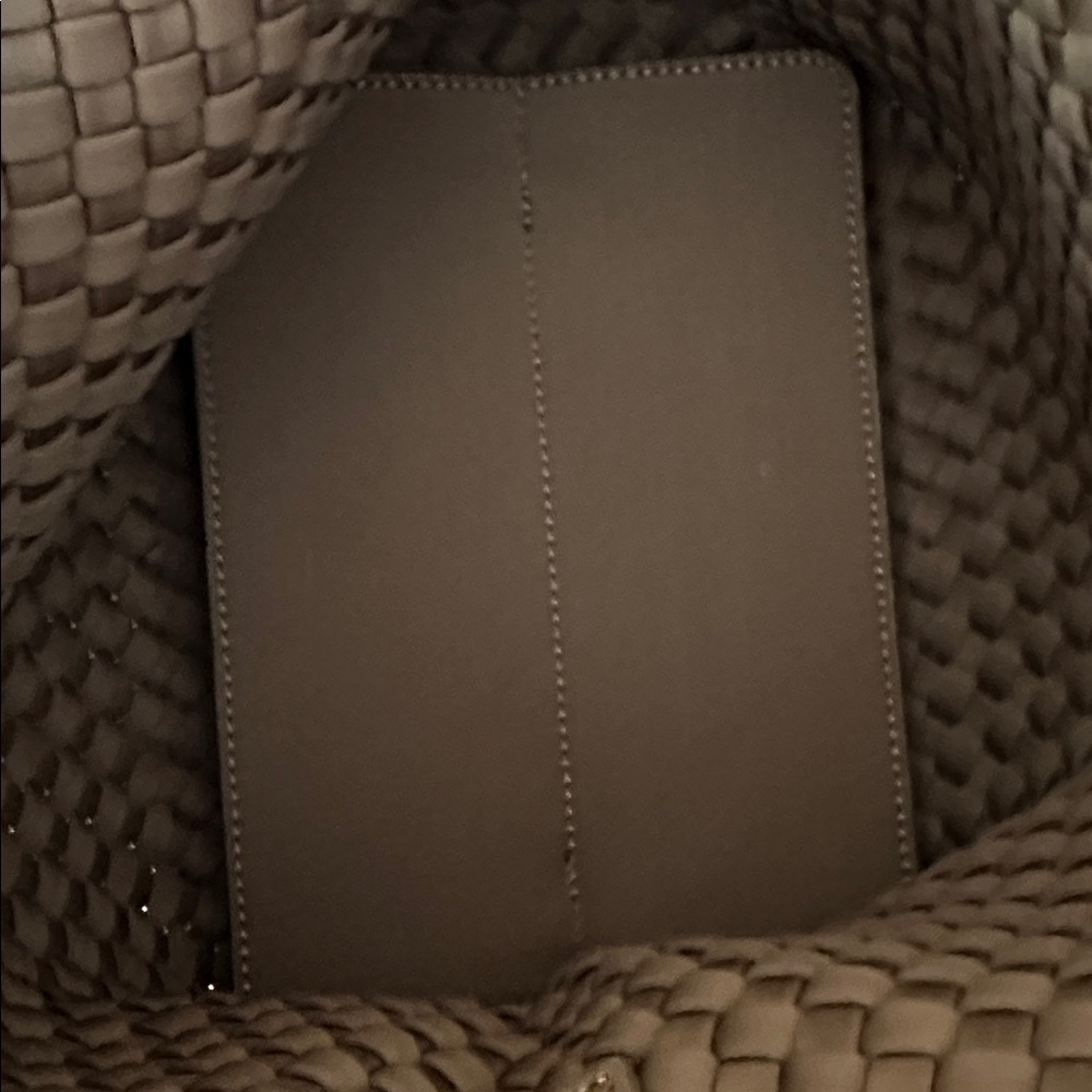 Naghedi purse - Picture 3 of 6